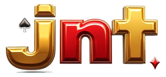 jnt