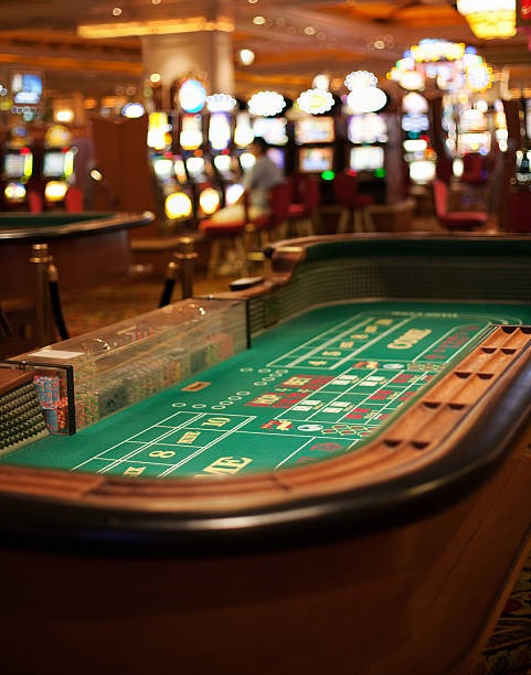 jnt platform showing unified sportsbook, live dealer, slots, and esports categories on a single dashboard
