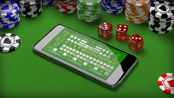 jnt App jnt App