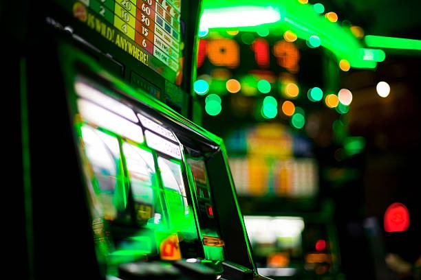 Fortune Tiger slot game grid on jnt showing wild symbols and cascading reels