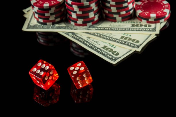 jnt Fortune Tiger mobile interface showing stake controls and spin button
