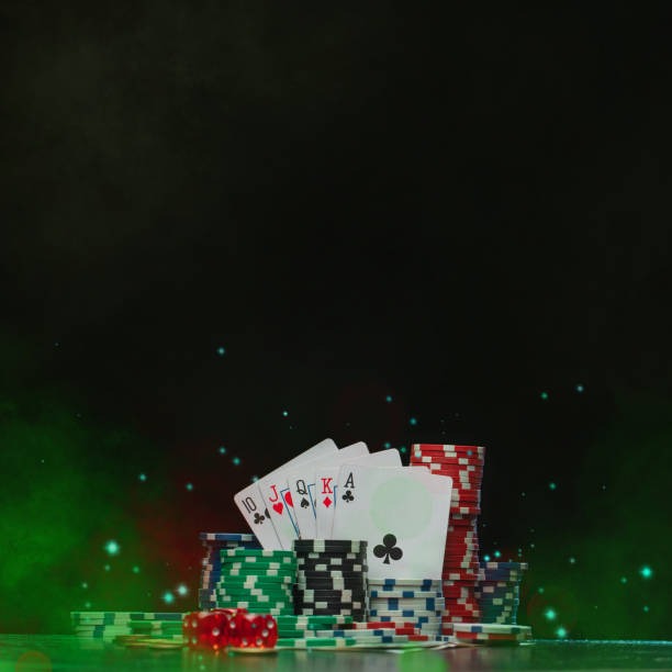 jnt main menu showing five game categories: Sportsbook, Live Dealer, Slots, Esports, and Togel Market