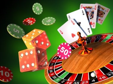 jnt Slots category showing Aviator, Sweet Bonanza, Gates of Olympus, Fortune Tiger, and Mahjong Ways game tiles