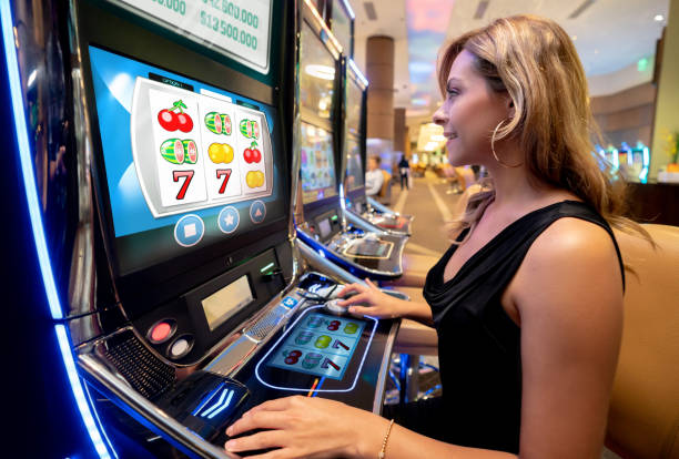 Togel Market Game 
