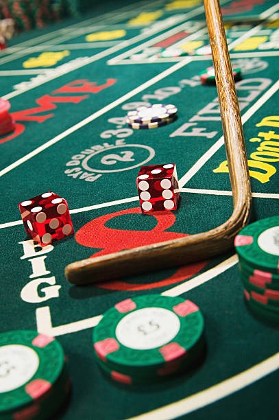 jnt Kepala Number betting interface with number grid and stake entry