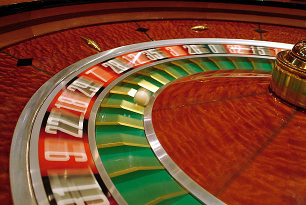 Live Red Tiger dealer studio on jnt showing card layout and betting interface