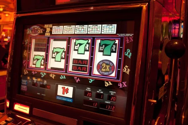 jnt Togel Market draw schedule and results interface on mobile