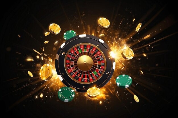 jnt Togel Market bet confirmation and payout calculation screen
